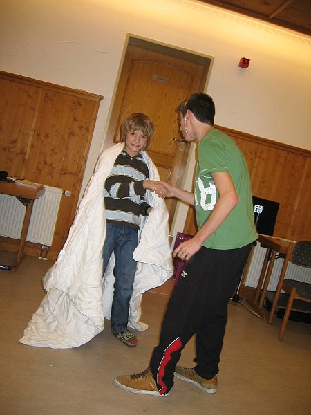 08 10 26 Probenwochenende MVB JuKa (300).JPG